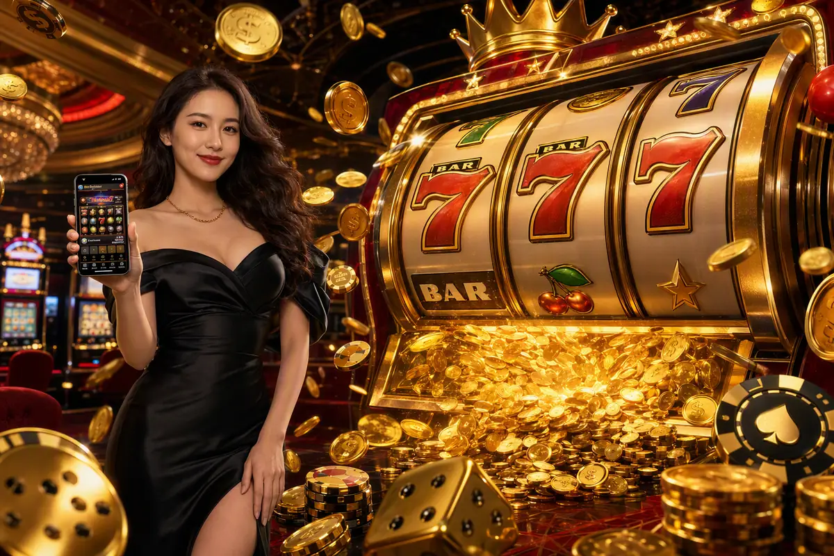 711bit