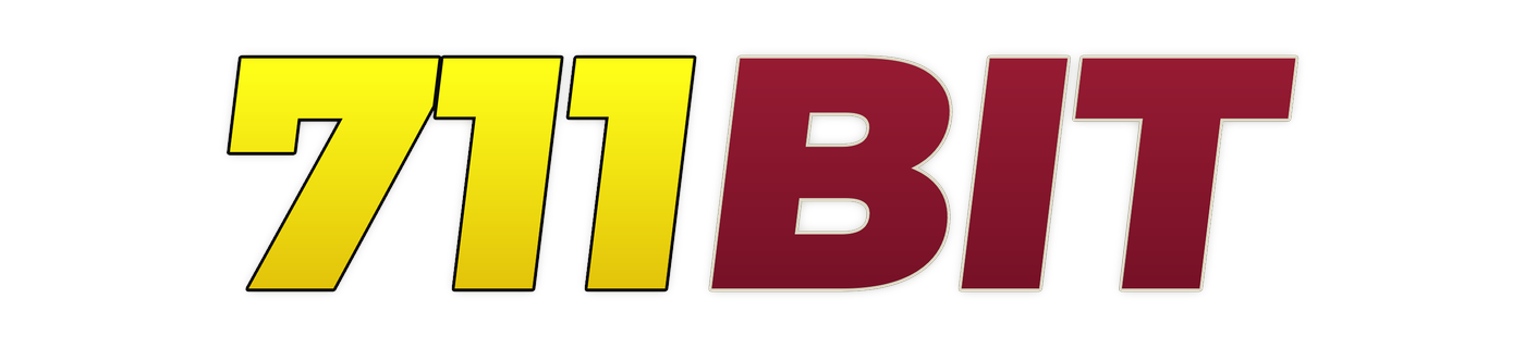 711bit